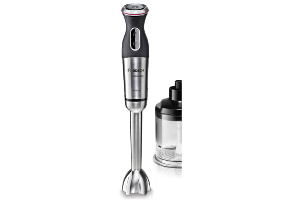Bosch - MaxoMixx MS8CM6160 - 3