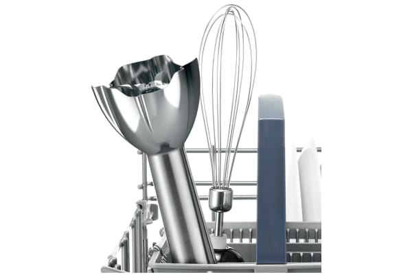 Bosch - MaxoMixx MS8CM6160 - 4