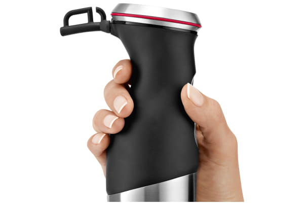 Bosch - MaxoMixx MS8CM6160 - 7