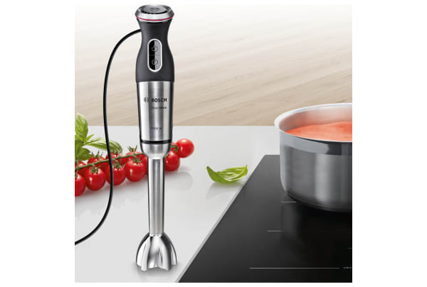Bosch - MaxoMixx MS8CM6160 - 8