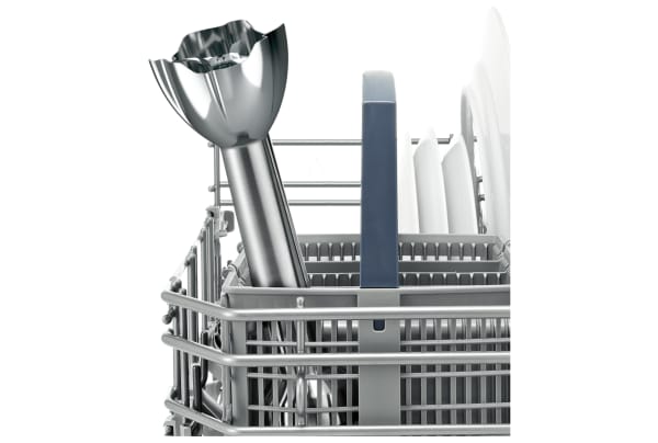 Bosch - MaxoMixx MS8CM6110 - 3