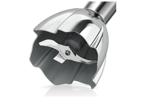 Bosch - MaxoMixx MS8CM6110 - 5