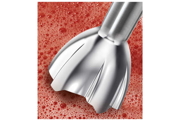 Bosch - MaxoMixx MS8CM6110 - 6