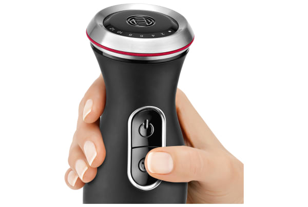 Bosch - MaxoMixx MS8CM6110 - 7