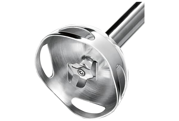 Bosch - ErgoMixx MS6CA4120 - 1