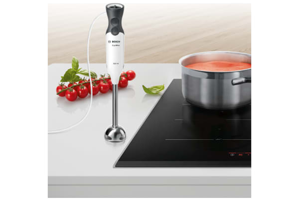 Bosch - ErgoMixx MS6CA4120 - 3