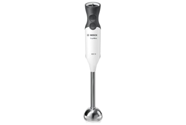 Bosch - ErgoMixx MS6CA4120 - 4