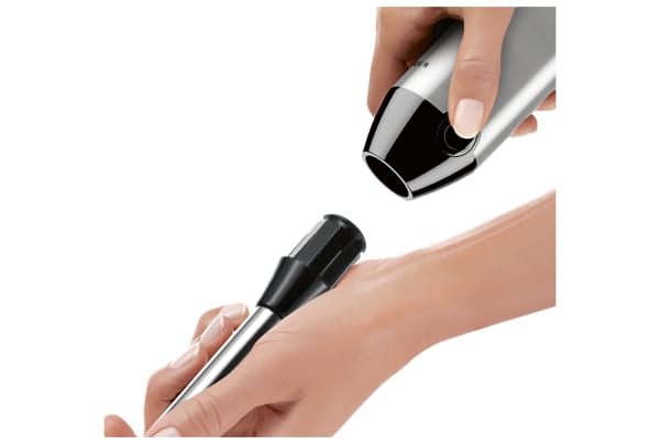 Bosch - ErgoMixx Style MS6CM6166 - 5