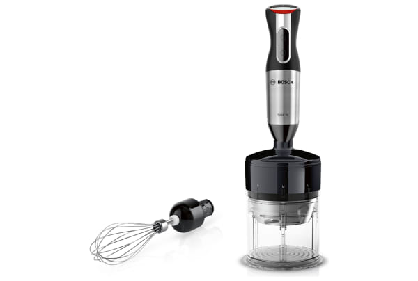 Bosch - ErgoMixx Style MS6CM6166 - 7