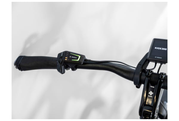Trek - Allant+ 7 625Wh Stagger - 2