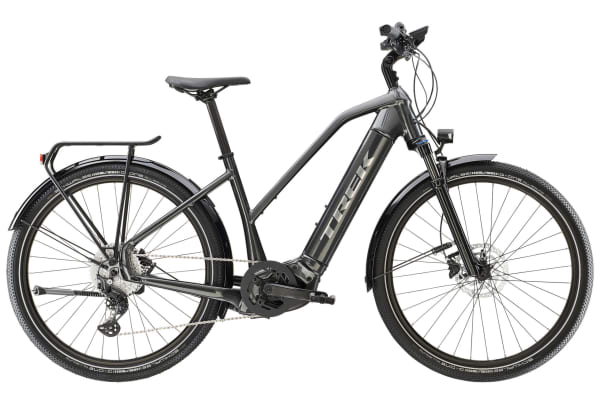 Trek - Allant+ 7 625Wh Stagger - 0