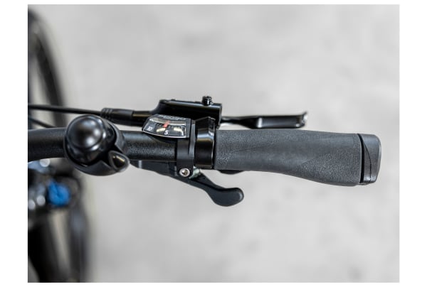 Trek - Allant+ 7 625Wh Stagger - 3