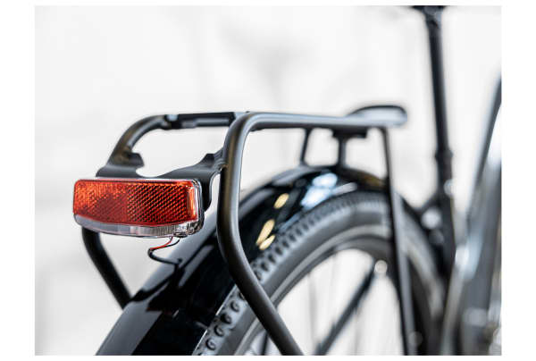 Trek - Allant+ 7 625Wh Stagger - 9