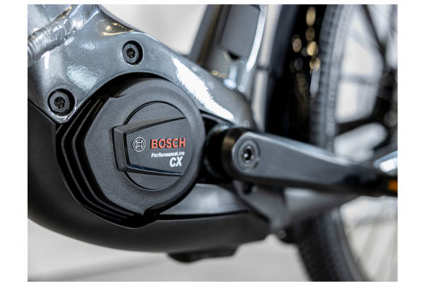 Trek - Allant+ 7 625Wh Stagger - 4