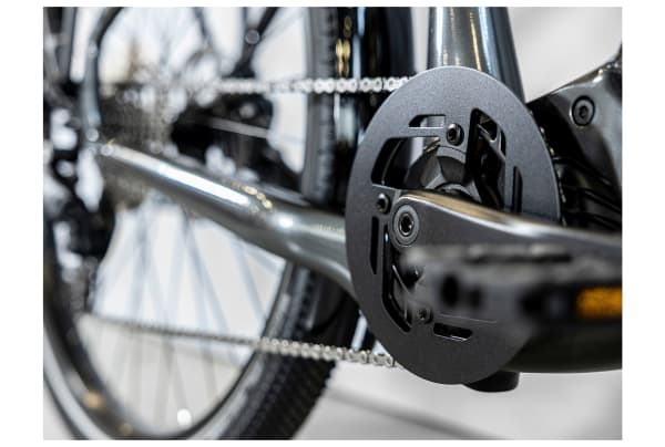 Trek - Allant+ 7 625Wh Stagger - 6