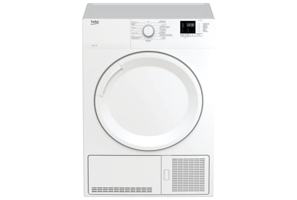 Beko - DC8230A1 - 0