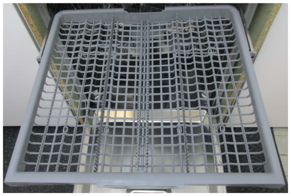 Beko - BDIN38520Q - 5