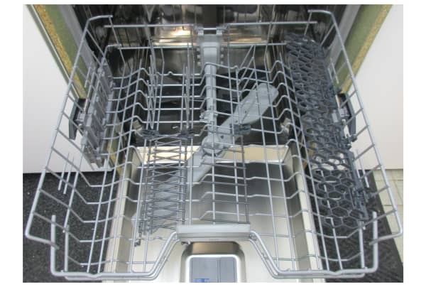 Beko - BDIN38520Q - 4