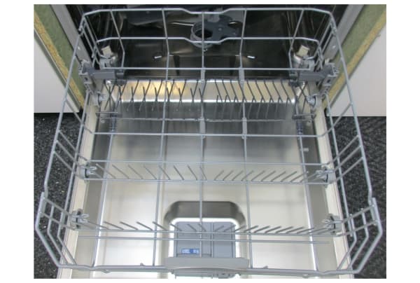 Beko - BDIN38520Q - 3