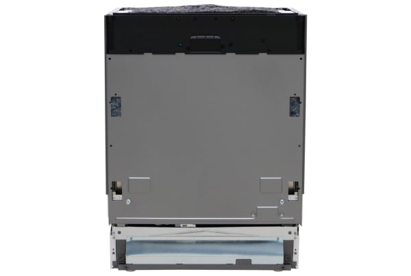 Beko - BDIN38520Q - 1