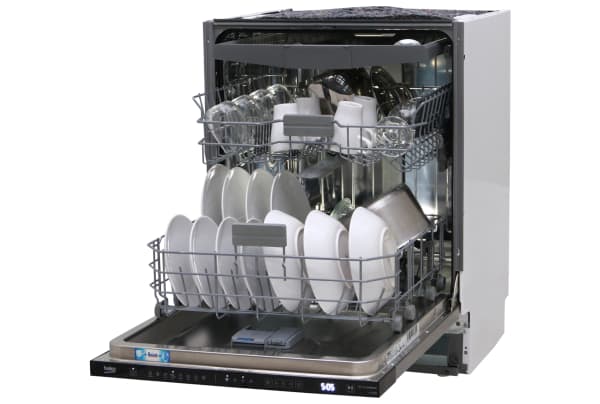 Beko - BDIN38520Q - 0