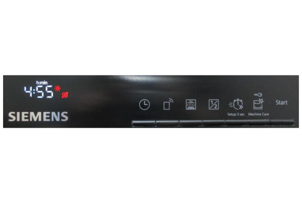 Siemens - SN23HI00KE - 7