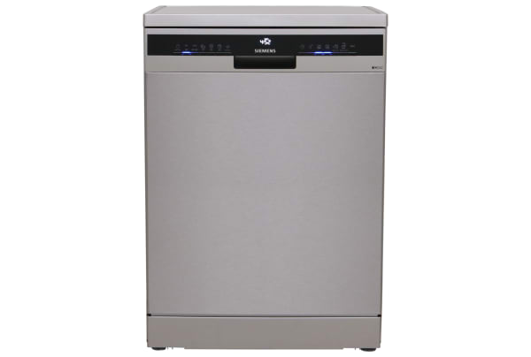Siemens - SN23HW00KE - 1