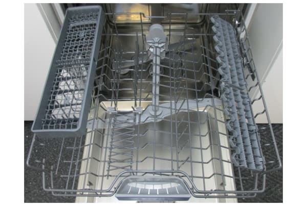Siemens - SN23HW00KE - 5