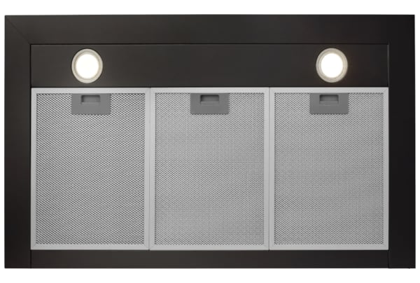 Etna - AB690ZT (recirculatie) - 2