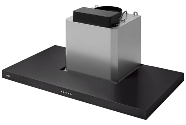 Etna - AB690ZT (recirculatie) - 3