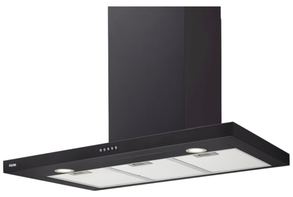 Etna - AB690ZT (recirculatie) - 4