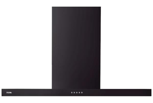 Etna - AB690ZT (recirculatie) - 5