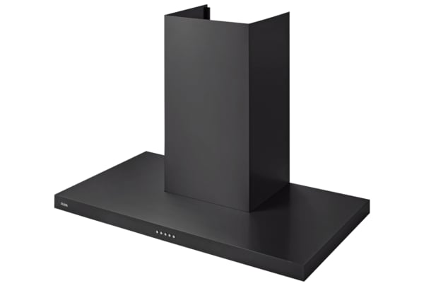 Etna - AB690ZT (recirculatie) - 6