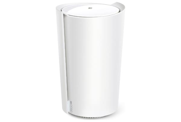 TP-LINK - Deco X50-5G (1-pack) - 0