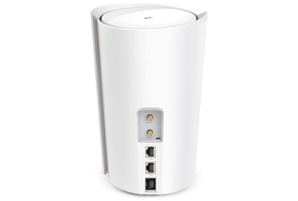 TP-LINK - Deco X50-5G (1-pack) - 1