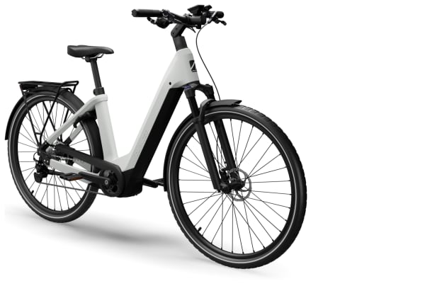 Advanced - Reco One Deore 10 625Wh - 6