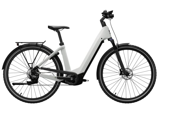 Advanced - Reco One Deore 10 625Wh - 0