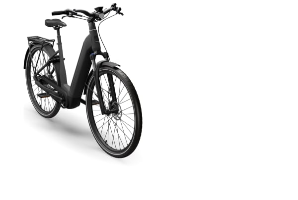 Advanced - Tour Pro Enviolo 380 Tr 625Wh - 10