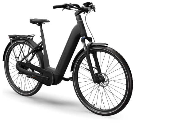 Advanced - Tour Pro Nexus 5 500Wh - 8