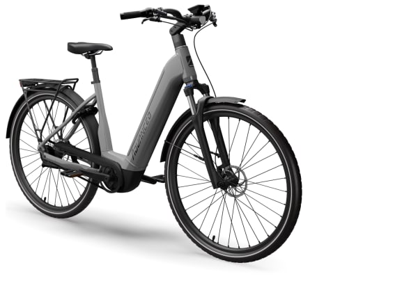 Advanced - Tour Pro Nexus 5 Gates 625Wh - 3