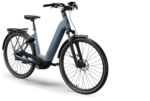 Advanced - Tour Pro Nexus 5 Gates 625Wh - 5