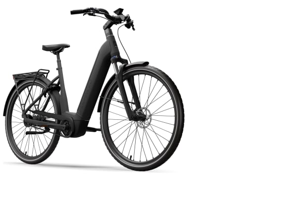 Advanced - Tour Pro Nexus 5 Gates 625Wh - 7