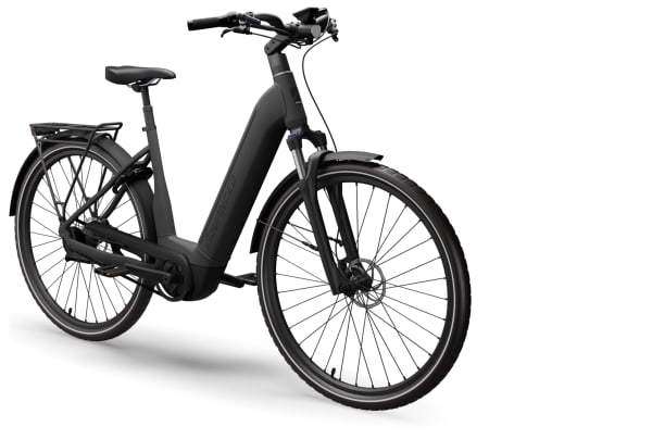 Advanced - Tour Pro Nexus 5 Gates 625Wh - 4