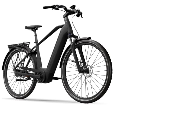 Advanced - Tour Pro Enviolo 380 Tr Automatiq 625Wh Diamant - 3