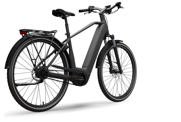 Advanced - Tour Pro Enviolo 380 Tr Automatiq 625Wh Diamant - 5