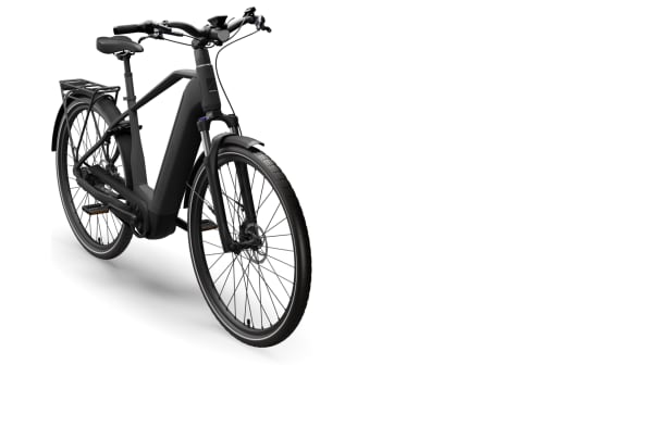 Advanced - Tour Pro Enviolo 380 Tr Automatiq 625Wh Diamant - 4