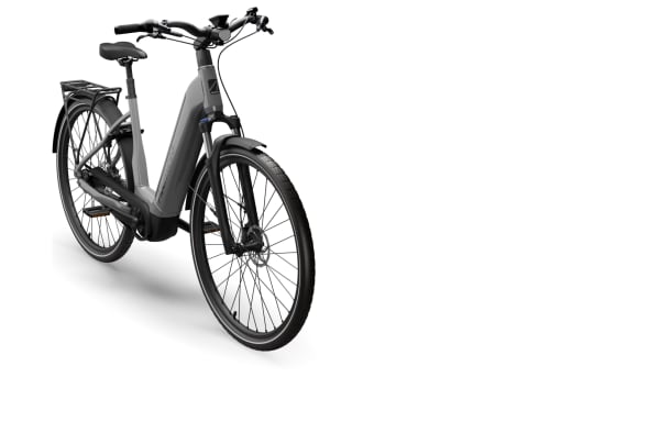 Advanced - Tour Pro Enviolo 380 Tr Automatiq 625Wh - 13