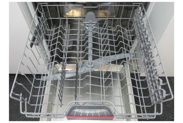 Bosch - SMS4HNW01E - 5