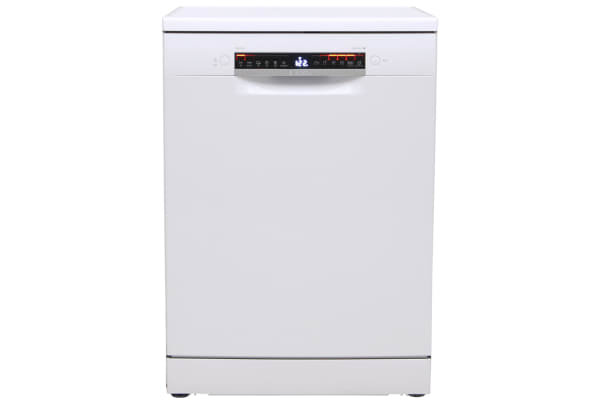 Bosch - SMS4HNW01E - 1