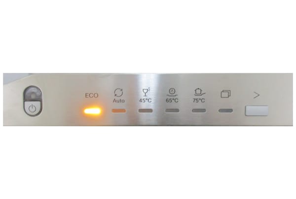 Miele - G 7285 SCVi XXL FRONTFIT - 6